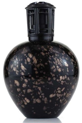 ASHLEIGH & BURWOOD Fragrance Lamp Black Hole Sun - Large
