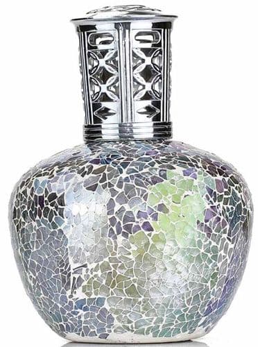 ASHLEIGH & BURWOOD Fragrance Lamp Fairy Magic - Large