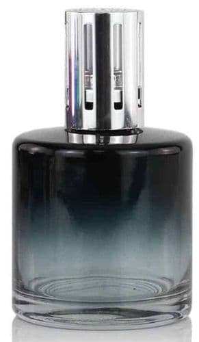 ASHLEIGH & BURWOOD Fragrance Lamp Jewel Collection - Large Onyx