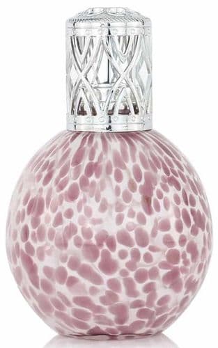 ASHLEIGH & BURWOOD Fragrance Lamp Pink Sky at Night - Large