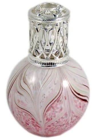 ASHLEIGH & BURWOOD Fragrance Lamp Sweet Dreams - Large