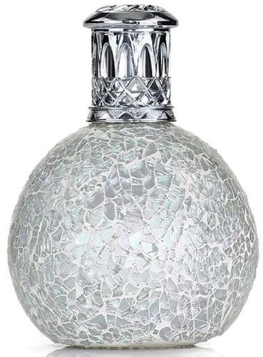 ASHLEIGH & BURWOOD Fragrance Lamp The Pearl - Small