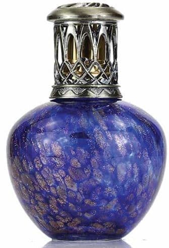 ASHLEIGH & BURWOOD Fragrance Lamp Tsar - Small
