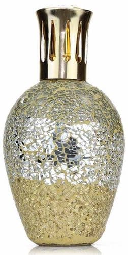 ASHLEIGH & BURWOOD Fragrance Lamp Winter Palace - Large