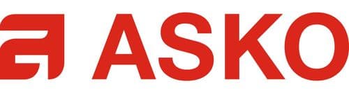 ASKO
