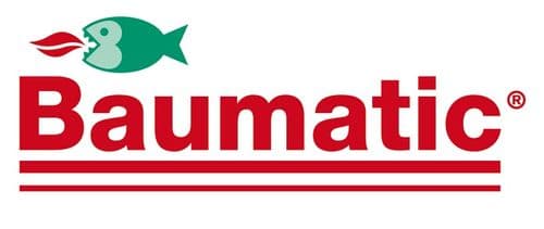 Baumatic
