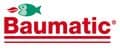 BAUMATIC Washing Machine Solenoid Valve BWI147D4E, BWI148D4E, BWMI1206, BWMI1472D3, BWMI148D