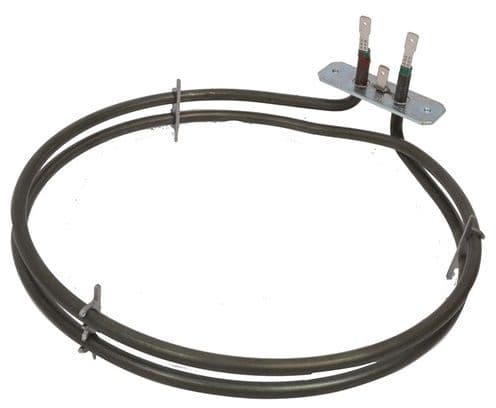 Oven Heating Element Beko 462900015 | Le Site de la Pièce