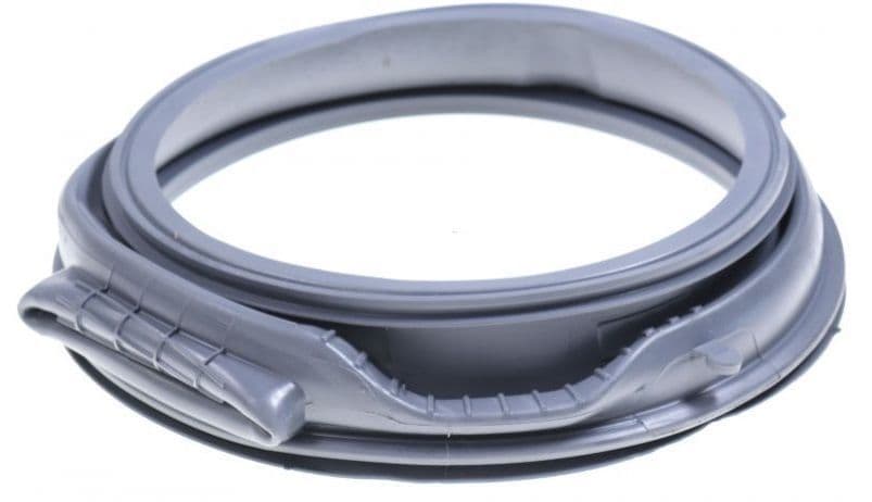 WH01X10279 Outer Door Boot Seal Clamp | Genuine Ge OEM In Stock - Foto 9