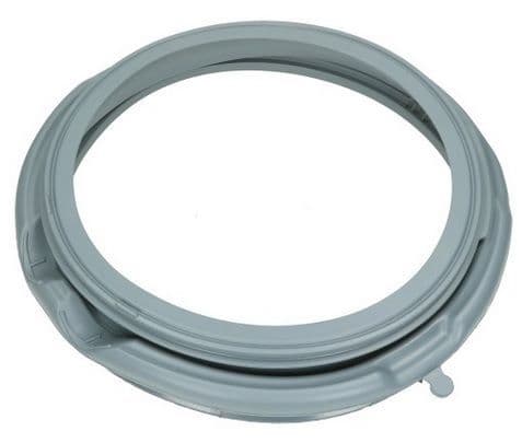 BEKO Washing Machine Door Seal WB963446G, WMB91242LC, WME8227, WTB741R2A, WTG941B3B, WTL94121W
