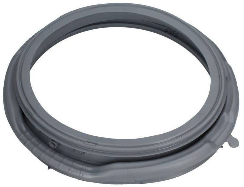 WH01X10279 Outer Door Boot Seal Clamp | Genuine Ge OEM In Stock - Foto 8