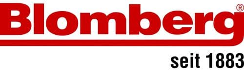 Blomberg