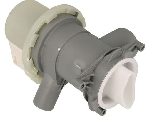 BLOMBERG Washing Machine Drain Pump LRF1854310W, LRF2854121G, LRI1854310, LRI285411