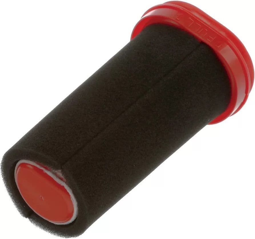 BOSCH Flexxo Vacuum Cleaner Motor Protection Filter BBH3211GB BBH3251GB ...