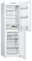 BOSCH Series 2 186x60cm Freestanding No Frost Fridge Freezer White KGN34NWEAG *5 YEAR WARRANTY