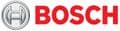 BOSCH Series 4 Washing Machine 9kg 1400 Spin White WAN28255GB *5 YEAR WARRANTY