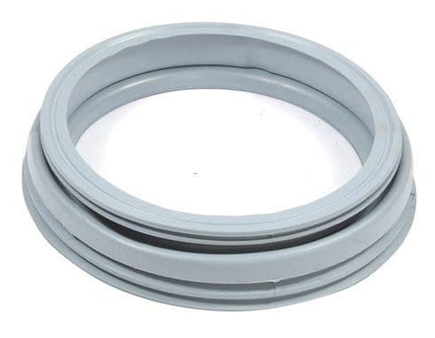 Per Bosch WFO2466GB/07 Guarnizione Sportello Lavastoviglie - Foto 10