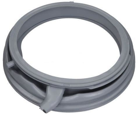 thumbnail image 2 of Washing Machine Door Seal Gasket For BALAY, BOSCH, SIEMENS (WIW28300GB/02 & More) 2 of 5