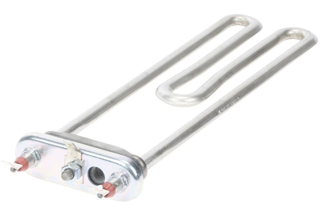 BOSCH Washing Machine Heater Element WAP28378GB WAQ20422GB WAQ283S0GB