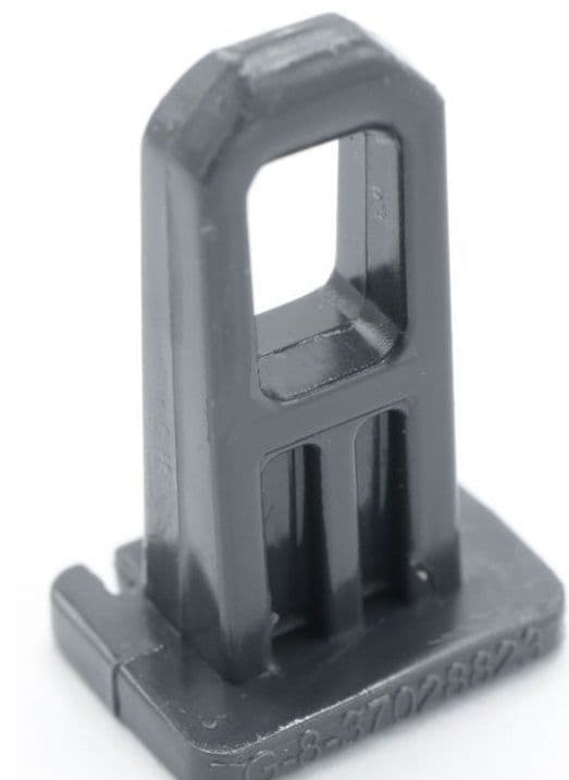 Haier Filtro per Asciugatrice 49120976 0180200563A Haier Filtro per Asciugatrice 49120976 0180200563A