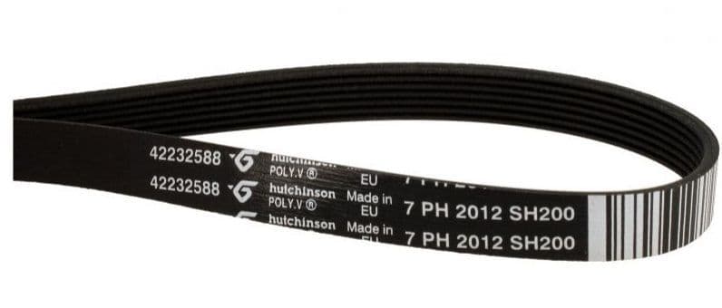Haier Filtro per Asciugatrice 49120976 0180200563A
