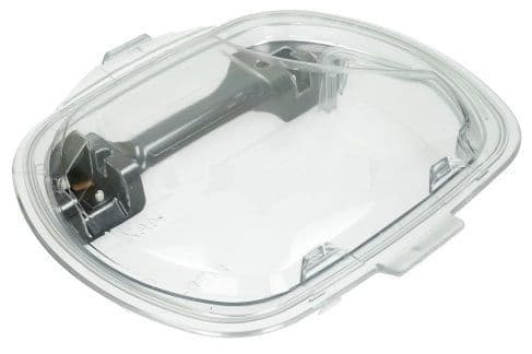 CANDY Condenser Dryer Water Container BCTDH7A1TBE, GVSC10DCEB, GVHD913A2BC GENUINE