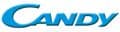 CANDY Washer Dryer NTC Probe Seal CDB754, CSW496DBB, GCSW485T, GVSW496D GENUINE