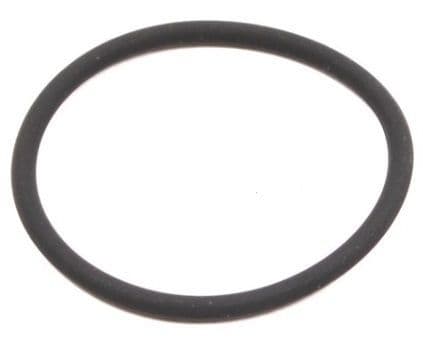 CANDY Washer Dryer NTC Probe Seal CDB754, CSW496DBB, GCSW485T, GVSW496D GENUINE