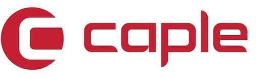 Caple