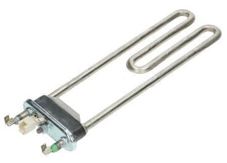 CAPLE Washing Machine Heater Element 1300w WMI2006 GENUINE