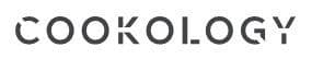 Cookology