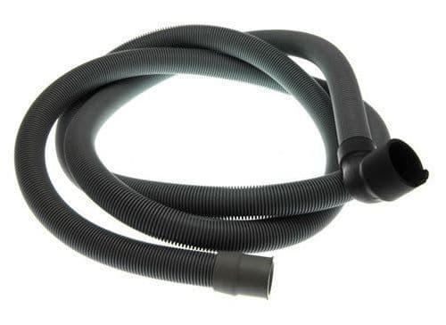 DRAIN / DISCHARGE HOSES