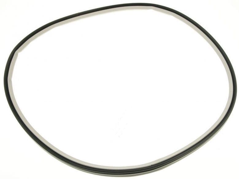 Spares2go Poly-V 7PH Cinghia di trasmissione per asciugatrice Bauknecht (2010H7