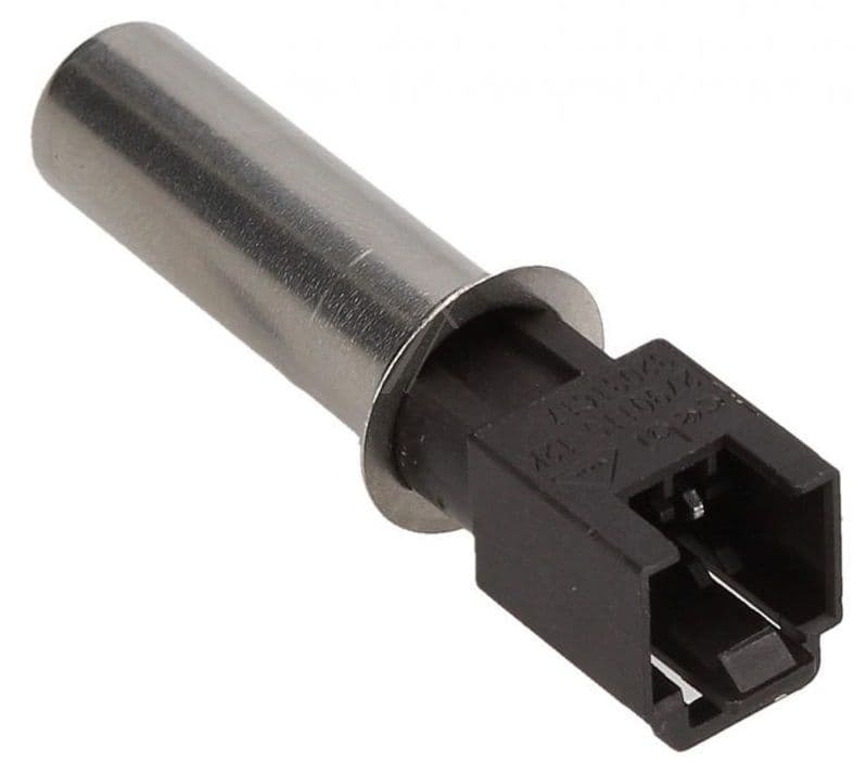 Elemento Riscaldante A2 E Termostati Per Asciugatrici - Foto 3