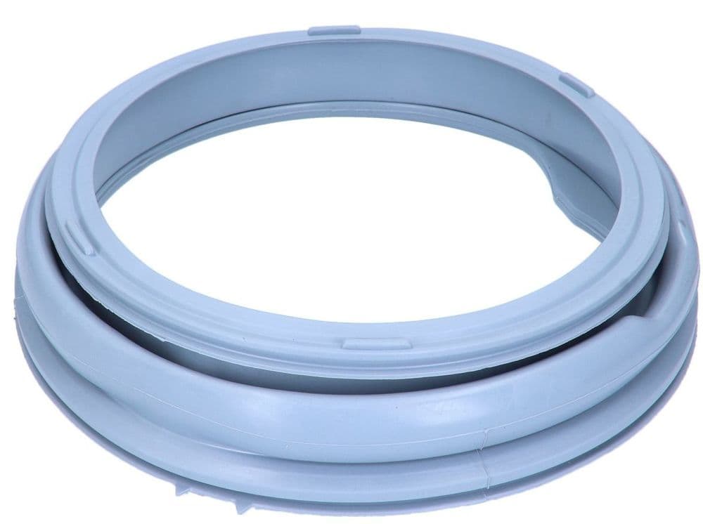 ELECTRA Washing Machine Door Seal W1042CF1W W1244CF2W W1249CF2W W1449CF2WE W1463CT1W WA1451CT1W