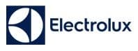 Electrolux
