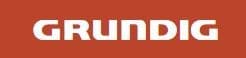 Grundig