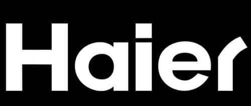 Haier