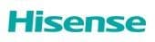 Hisense