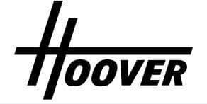 Hoover