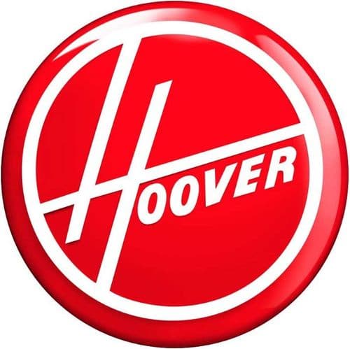 Hoover