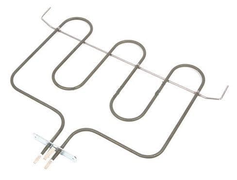 AP5045166-PG Für LG Elektroherd Backofen Backeinheit Element LG Teil
