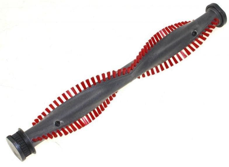 HOOVER Vacuum Cleaner Brushroll / Shaker Assy HL700PIC HU500GHM VE02