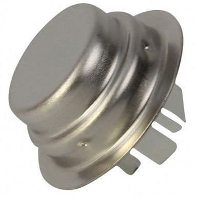 HOOVER Washer Dryer NTC Thermistor AWDPD4138LH, WDXCE51062, WDXOA485ACB, VHW654D GENUINE