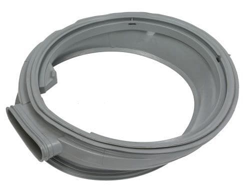 HOOVER Washing Machine Door Gasket Seal AWMPD413LH7 DMP413AIW3 ...