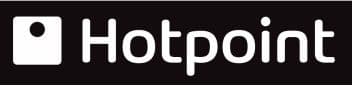 Hotpoint