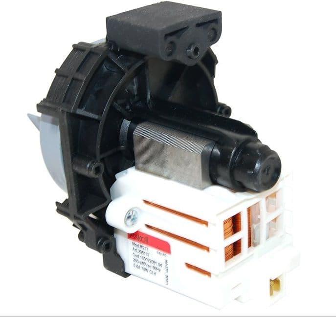 HOTPOINT - Genuine Hotpoint Fdm550 Fdm554 Fdpf481 Lfs114 Lft04 Lavastoviglie Cestello 5054127787059 HOTPOINT - Genuine Hotpoint Fdm550 Fdm554 Fdpf481 Lfs114 Lft04 Lavastoviglie Cestello 5054127787059