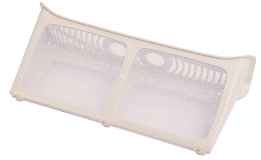 HOTPOINT Tumble Dryer Fluff and Lint Filter SUTCD97B6 TCEM80C6P