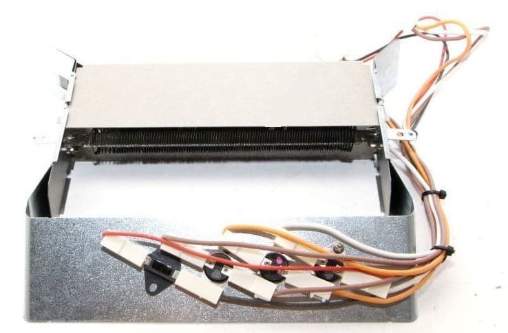 Hotpoint A3D91 H3D81 H3D91 INDESIT I3D81 Riscaldatore Asciugacapelli 166306191494 - Foto 3