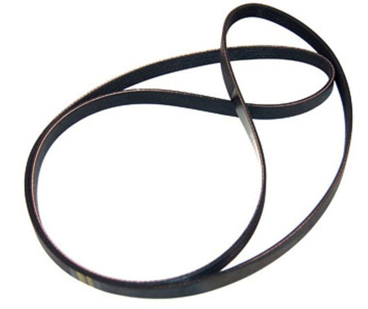 HOTPOINT Washing Machine Belt 9500 / 9900 / WM Series 1245 J5